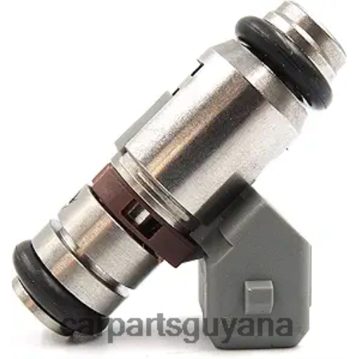 IWP043 Fuel Injecto 2F6T2381 car parts guyana VW SKODA