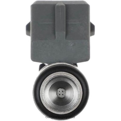 IWP114 Fuel Injecto 2F6T2383 car parts store in guyana VW SKODA
