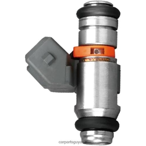 IWP115 Fuel Injecto 2F6T2384 car parts for sale in guyana VW SKODA
