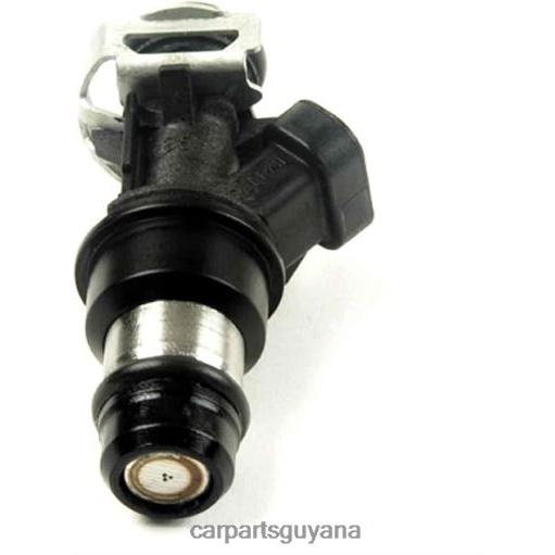 WP174 Fuel Injecto 2F6T2392 car accessories guyana VW SKODA