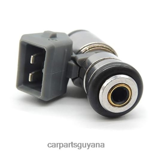 iwp044 50100802 Fuel Injecto 2F6T2331 car parts guyana VW SKODA