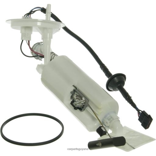 Fuel Pump Module 4778198 4798947 4897420AA P74693M E7089M for Chrysler Dodge Plymouth 2F6T21005 auto parts guyana