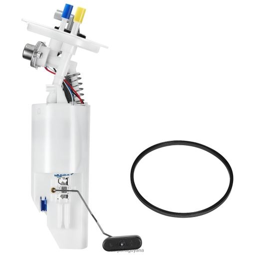 Fuel Pump Module 4778198 4798947 4897420AA P74706M E7094M for Chrysler Dodge Plymouth 2F6T21006 auto supply guyana