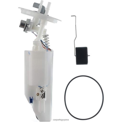 Fuel Pump Module 4778198 4798947 4897420AA P74706M E7094M for Chrysler Dodge Plymouth 2F6T21006 auto supply guyana