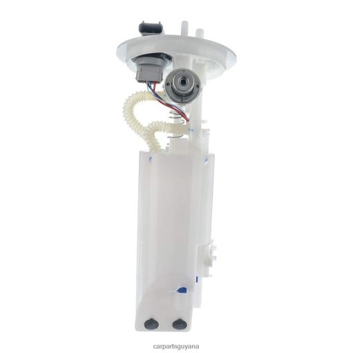 Fuel Pump Module 4778198 4798947 4897420AA P74706M E7094M for Chrysler Dodge Plymouth 2F6T21006 auto supply guyana