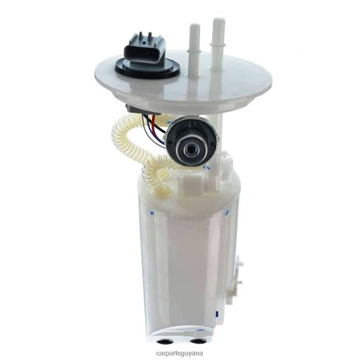 Fuel Pump Module 4778198 4798947 4897420AA P74706M E7094M for Chrysler Dodge Plymouth 2F6T21006 auto supply guyana