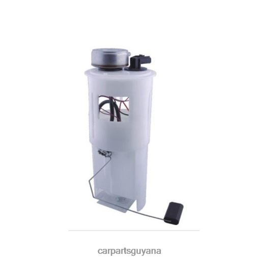 Fuel Pump Module 4856274 4798292 TU107 E7086M for Dodge 2F6T21010 auto parts wholesale near me