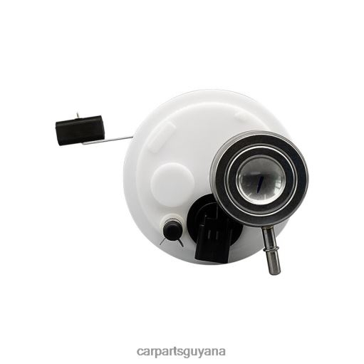 Fuel Pump Module 4897667AF E7111M TU138 for Dodge 2F6T21012 car accessories guyana