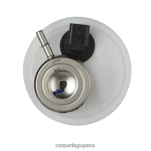 Fuel Pump Module 5010370AB 5010370AC TU141 E7124M for Dodge 2F6T21011 car parts guyana