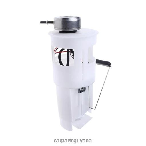 Fuel Pump Module 5010370AB 5010370AC TU141 E7124M for Dodge 2F6T21011 car parts guyana