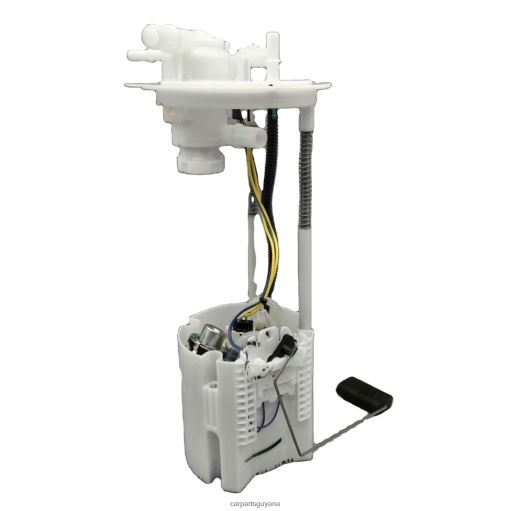 Fuel Pump Module 68320505AC 2F6T21077 auto parts store in guyana