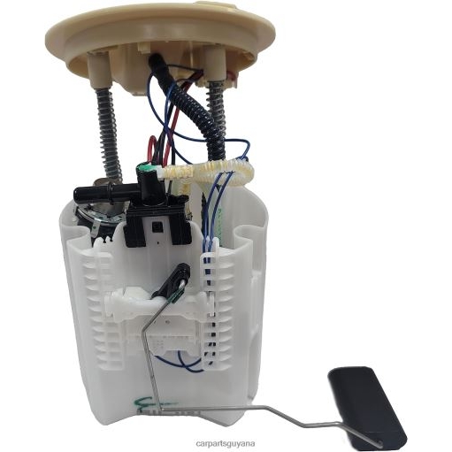 Fuel Pump Module 68405631AB 68405631AD for Chrysler Dodge 2F6T21074 car parts for sale in guyana