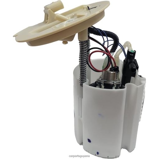 Fuel Pump Module 68405631AB 68405631AD for Chrysler Dodge 2F6T21074 car parts for sale in guyana
