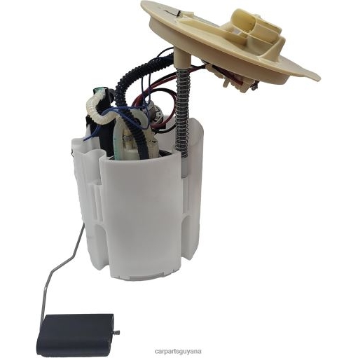 Fuel Pump Module 68405631AB 68405631AD for Chrysler Dodge 2F6T21074 car parts for sale in guyana
