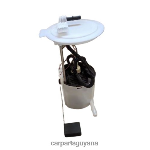 Fuel Pump Module 68459146AA 2F6T21076 auto supply guyana