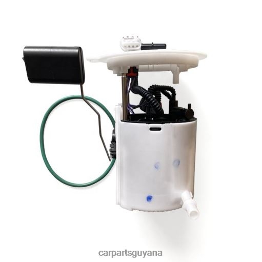Fuel Pump Module 68521565AA 68477870AA for Dodge Jeep 2F6T21075 auto parts guyana