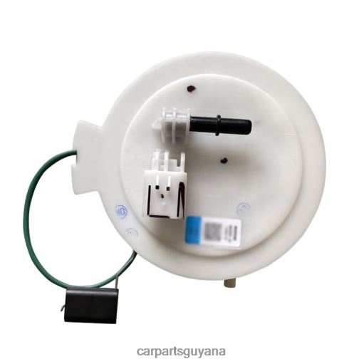 Fuel Pump Module 68521565AA 68477870AA for Dodge Jeep 2F6T21075 auto parts guyana