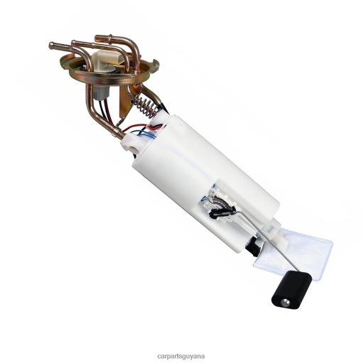Fuel Pump Module E7030M E7077M P7463M FG0195 TU100 4782086 for Chrysler Dodge Plymouth 2F6T21004 car parts for sale in guyana