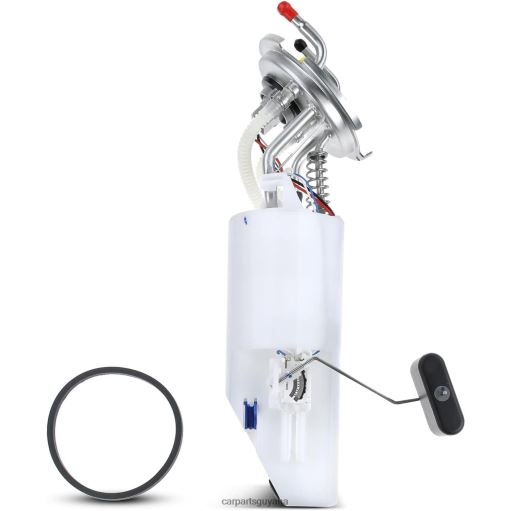 Fuel Pump Module E7030M E7077M P7463M FG0195 TU100 4782086 for Chrysler Dodge Plymouth 2F6T21004 car parts for sale in guyana