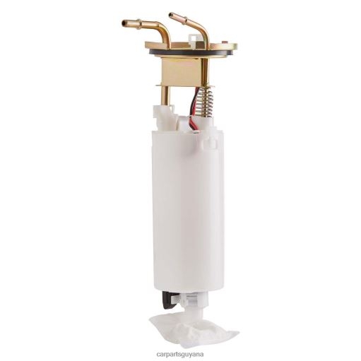 Fuel Pump Module E7040M E7041M P74631H TU101 4742671 4742670 for CHRYSLER DODGE PLYMOUTH 2F6T21003 car parts store in guyana