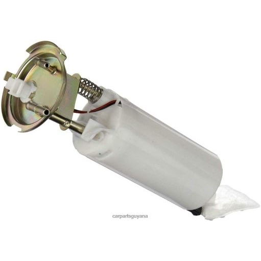 Fuel Pump Module E7040M E7041M P74631H TU101 4742671 4742670 for CHRYSLER DODGE PLYMOUTH 2F6T21003 car parts store in guyana