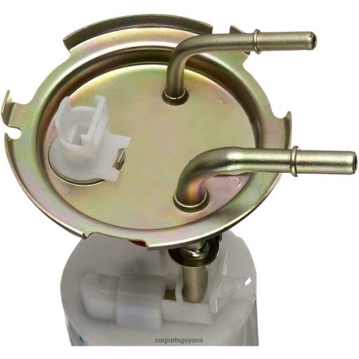 Fuel Pump Module E7040M E7041M P74631H TU101 4742671 4742670 for CHRYSLER DODGE PLYMOUTH 2F6T21003 car parts store in guyana