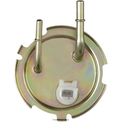 Fuel Pump Module E7040M E7041M P74631H TU101 4742671 4742670 for CHRYSLER DODGE PLYMOUTH 2F6T21003 car parts store in guyana