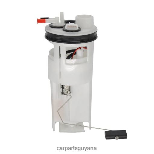 Fuel Pump Module E7050M FGD206 4897667AF for Dodge 2F6T21013 car parts store in guyana