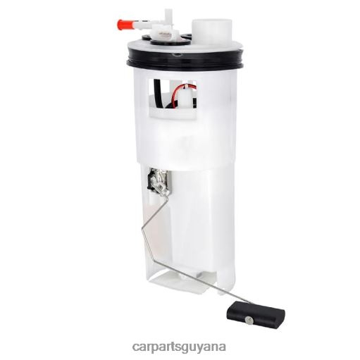 Fuel Pump Module E7050M FGD206 4897667AF for Dodge 2F6T21013 car parts store in guyana