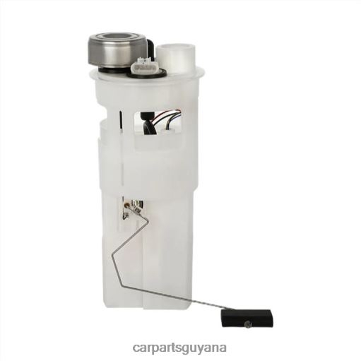 Fuel Pump Module E7062M FG0224 P74675M 4762407 for Dodge 2F6T21047 auto parts store in guyana