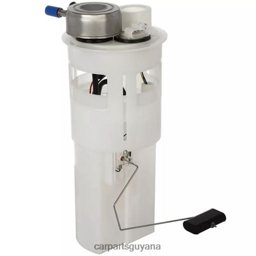 Fuel Pump Module E7062M FG0224 P74675M 4762407 for Dodge 2F6T21047 auto parts store in guyana