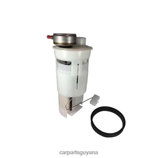 Fuel Pump Module E7065M FG0219 P74673M for Dodge 2F6T21049 royal link auto parts guyana