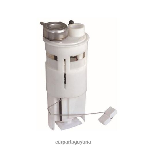 Fuel Pump Module E7093M P74710M 4897426AA 4897426AB 4798822 for Dodge 2F6T21015 auto parts guyana