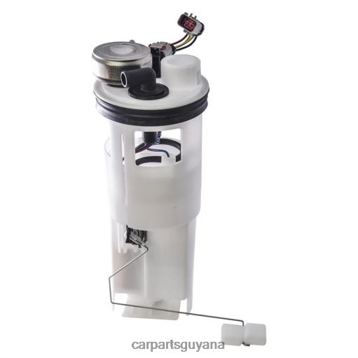 Fuel Pump Module E7095M FG0214 for Dodge 2F6T21050 auto parts wholesale near me