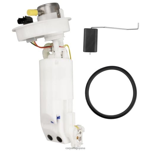 Fuel Pump Module E7097M P74732M 4897417AA 4798485 for Dodge Plymouth 2F6T21007 auto parts store in guyana