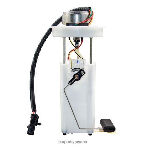 Fuel Pump Module E7103MN FG1043 P75043M for Jeep 2F6T21040 auto parts wholesale near me