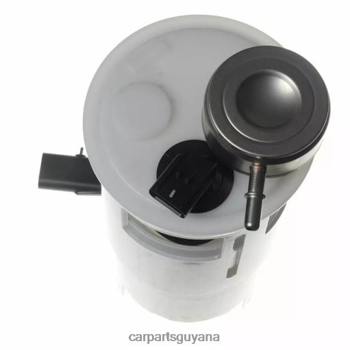 Fuel Pump Module E7114M SP7114M 4897493AA 4897422AC for Dodge 2F6T21073 car parts store in guyana