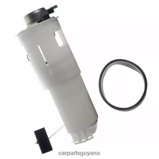 Fuel Pump Module E7114M SP7114M 4897493AA 4897422AC for Dodge 2F6T21073 car parts store in guyana