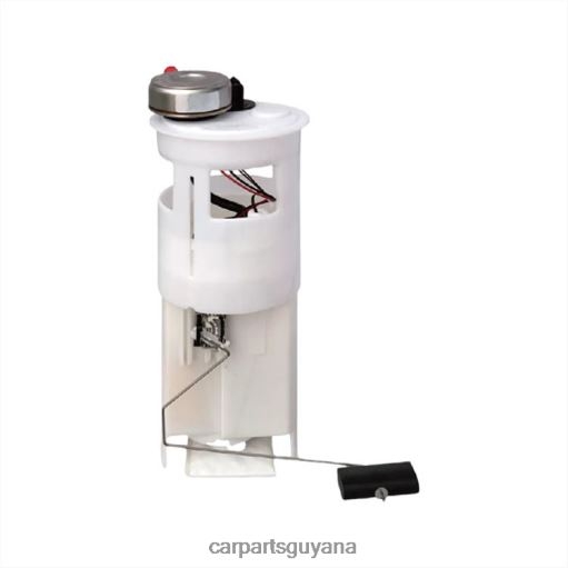 Fuel Pump Module E7116M SP7116M for Dodge 2F6T21030 auto parts wholesale near me