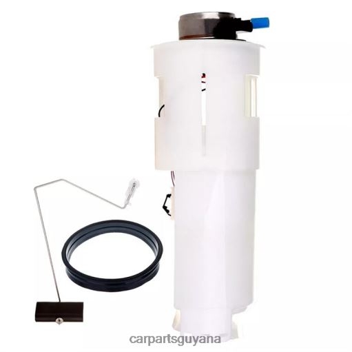 Fuel Pump Module E7116M SP7116M for Dodge 2F6T21030 auto parts wholesale near me