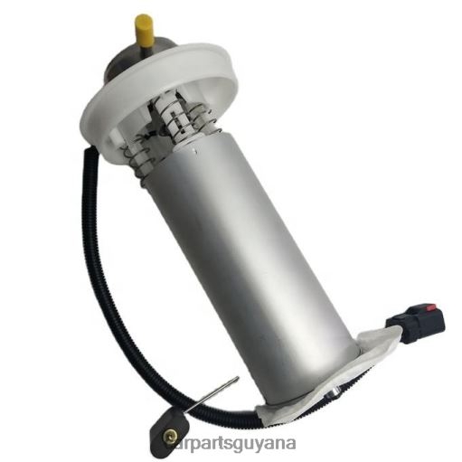 Fuel Pump Module E7121MN FG1076 5012953AB/AC for Jeep 2F6T21042 car accessories guyana