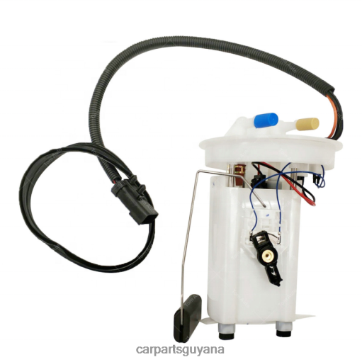Fuel Pump Module E7127MN FG0918 for Jeep 2F6T21043 car parts store in guyana