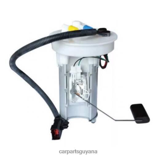 Fuel Pump Module E7127MN FG0918 for Jeep 2F6T21043 car parts store in guyana