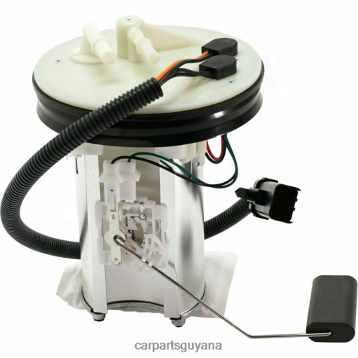Fuel Pump Module E7127MN FG0918 for Jeep 2F6T21043 car parts store in guyana