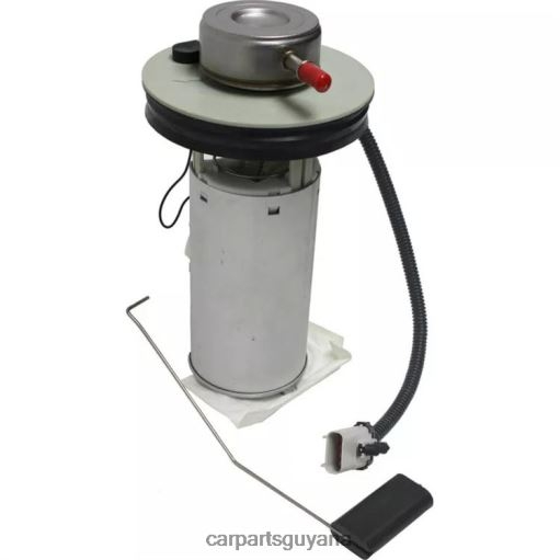 Fuel Pump Module E7128MN FG1081 P76193M 501488AD/AE/AF for Dodge 2F6T21044 car parts for sale in guyana