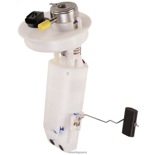 Fuel Pump Module E7130M FG0280 5014351AA 5014351AB for Dodge Plymouth 2F6T21008 auto spare parts guyana