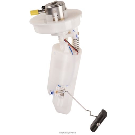 Fuel Pump Module E7130M FG0280 5014351AA 5014351AB for Dodge Plymouth 2F6T21008 auto spare parts guyana