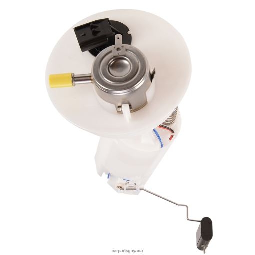 Fuel Pump Module E7130M FG0280 5014351AA 5014351AB for Dodge Plymouth 2F6T21008 auto spare parts guyana