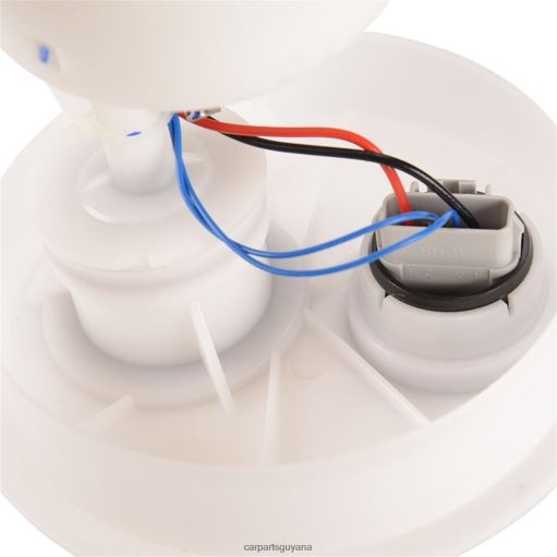 Fuel Pump Module E7130M FG0280 5014351AA 5014351AB for Dodge Plymouth 2F6T21008 auto spare parts guyana
