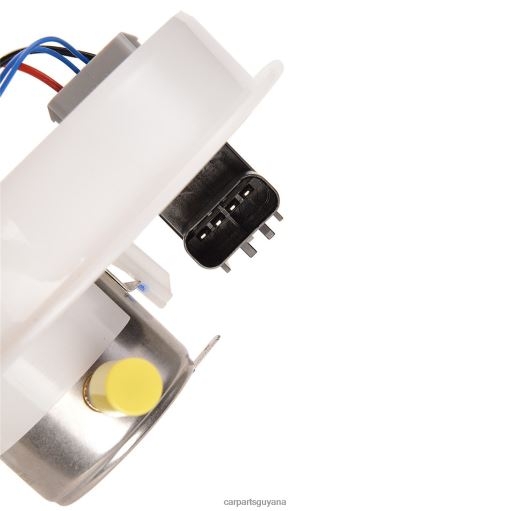 Fuel Pump Module E7130M FG0280 5014351AA 5014351AB for Dodge Plymouth 2F6T21008 auto spare parts guyana